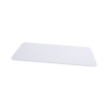 alera-shelf-liners-for-wire-shelving-num-alesw59sl4824_1