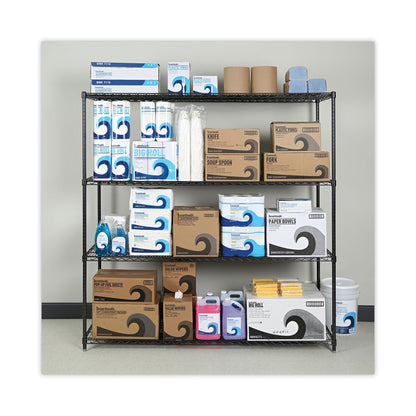 alera-ba-plus-wire-shelving-kit-num-alesw207224ba_4