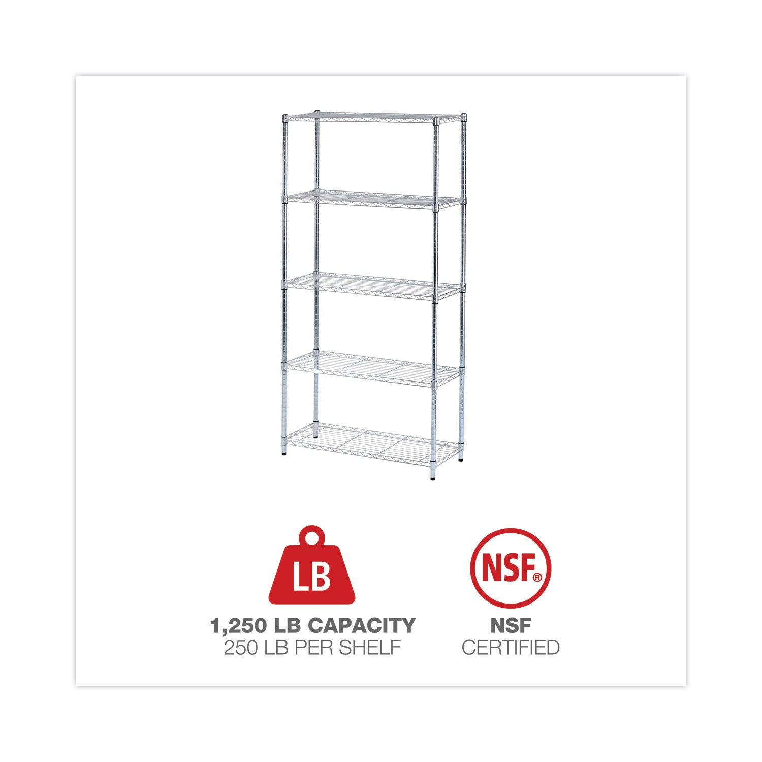 alera-residential-wire-shelving-num-alesw853614sr_5