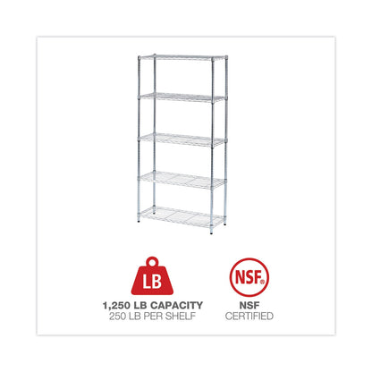 alera-residential-wire-shelving-num-alesw853614sr_5