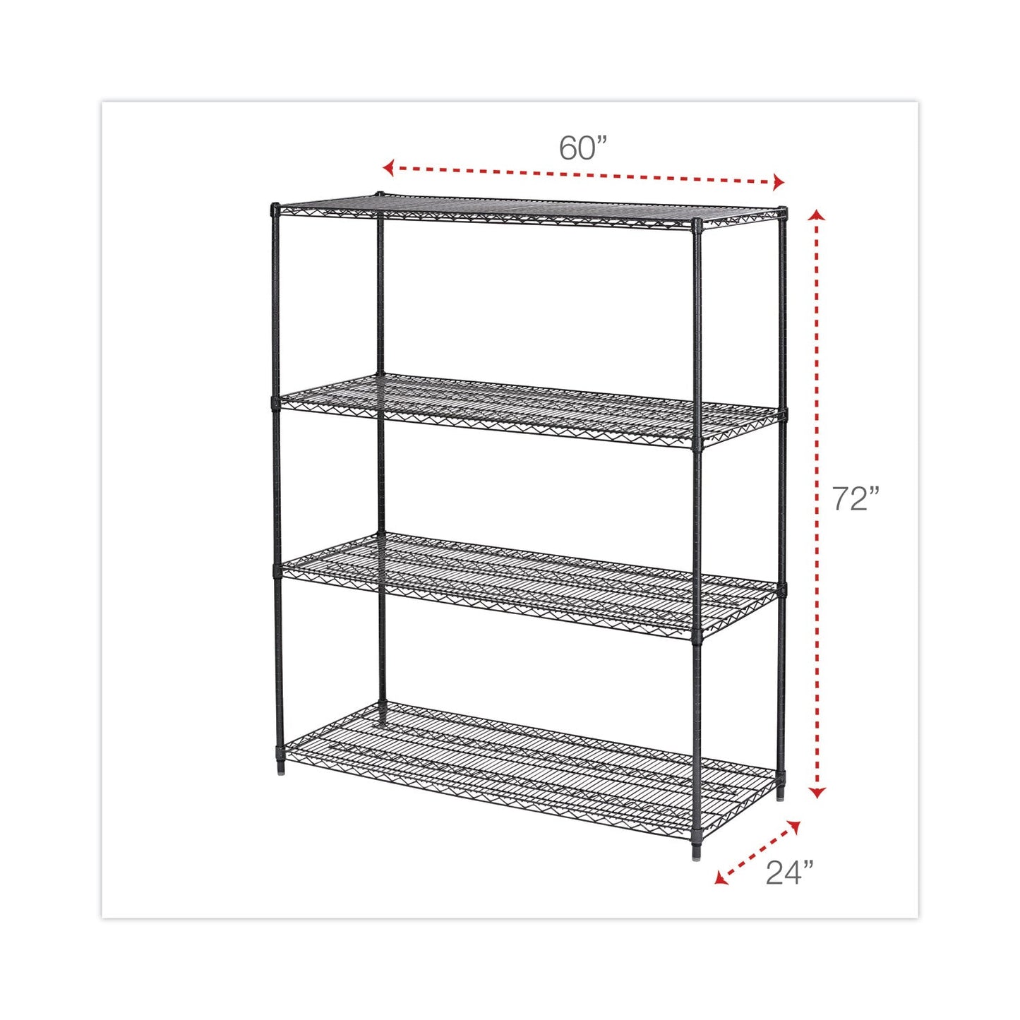 alera-all-purpose-wire-shelving-starter-kit-num-alesw206024ba_2