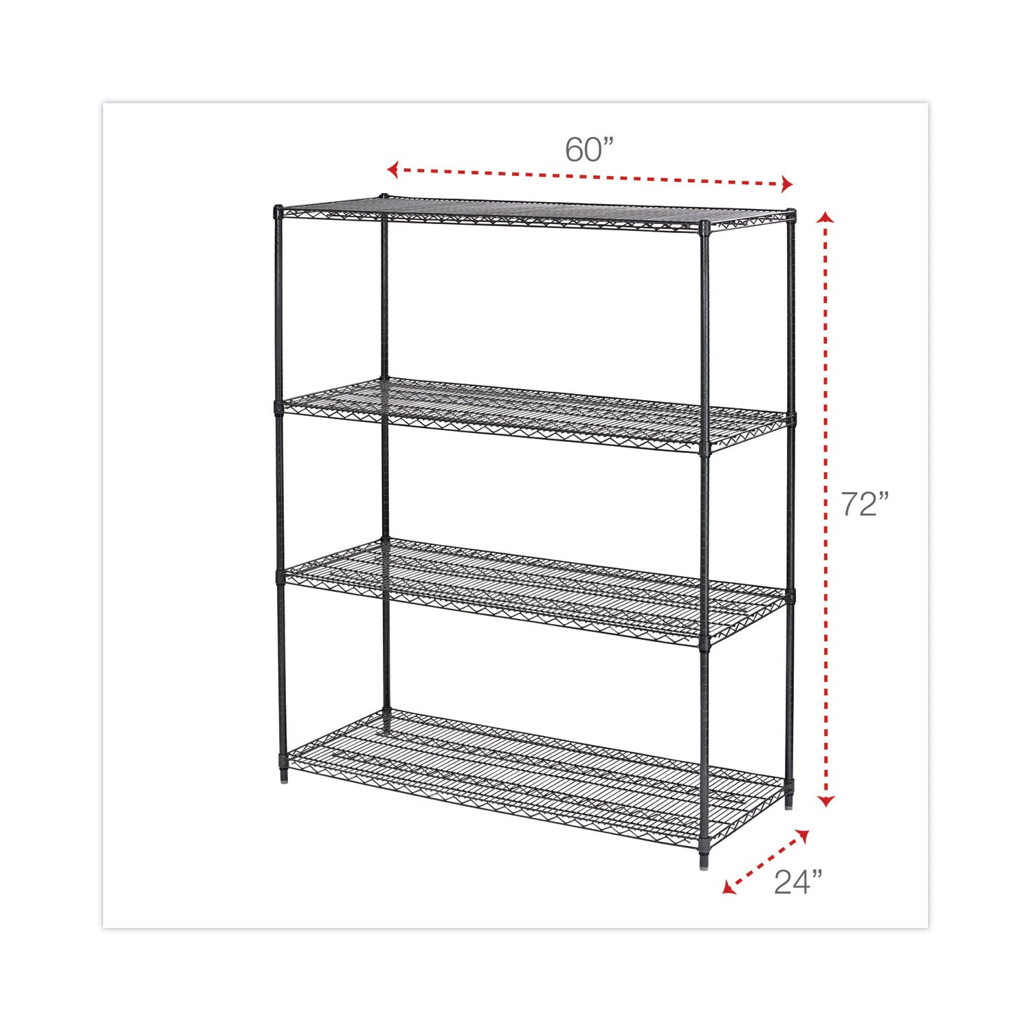 alera-all-purpose-wire-shelving-starter-kit-num-alesw206024ba_2