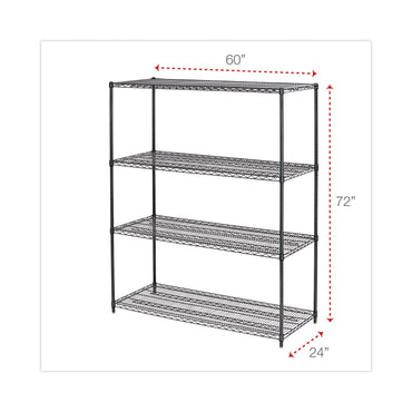 alera-all-purpose-wire-shelving-starter-kit-num-alesw206024ba_2
