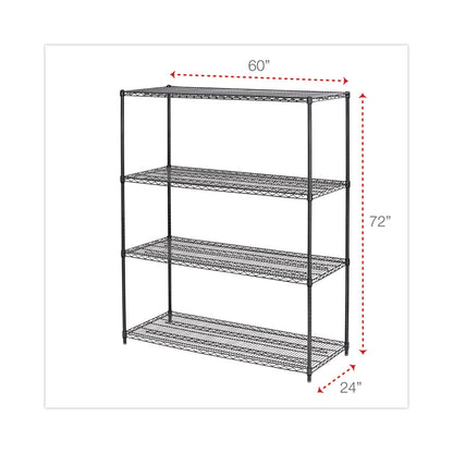 alera-all-purpose-wire-shelving-starter-kit-num-alesw206024ba_2