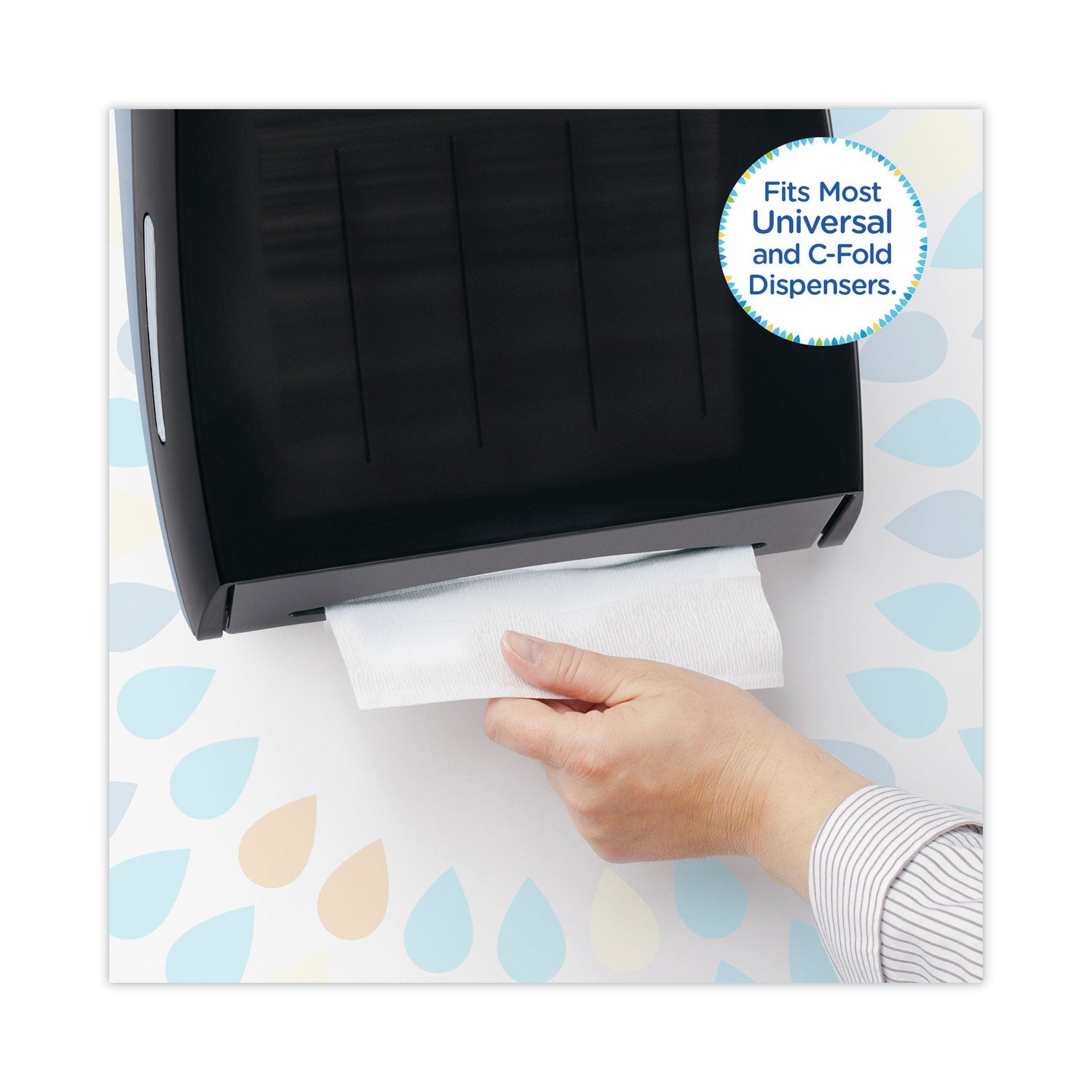 kleenex-c-fold-paper-towels-01500-num-kim01500_3