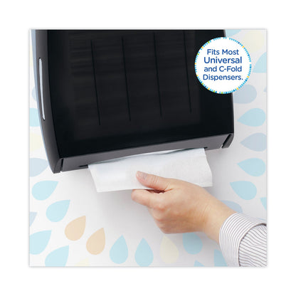 kleenex-c-fold-paper-towels-01500-num-kim01500_3