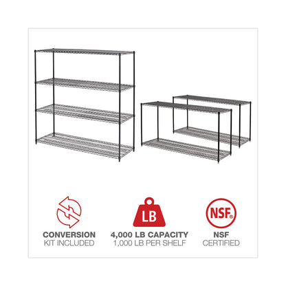 alera-ba-plus-wire-shelving-kit-num-alesw207224ba_6