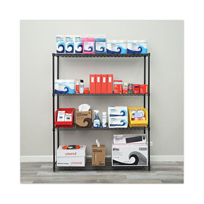 alera-all-purpose-wire-shelving-starter-kit-num-alesw206018ba_5