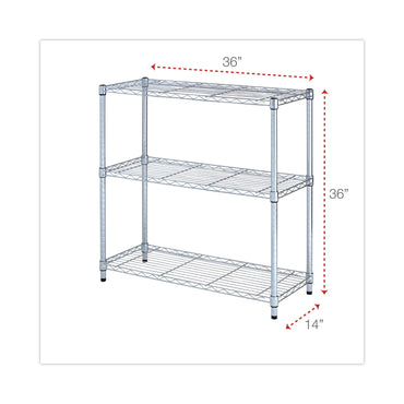 alera-residential-wire-shelving-num-alesw833614sr_2