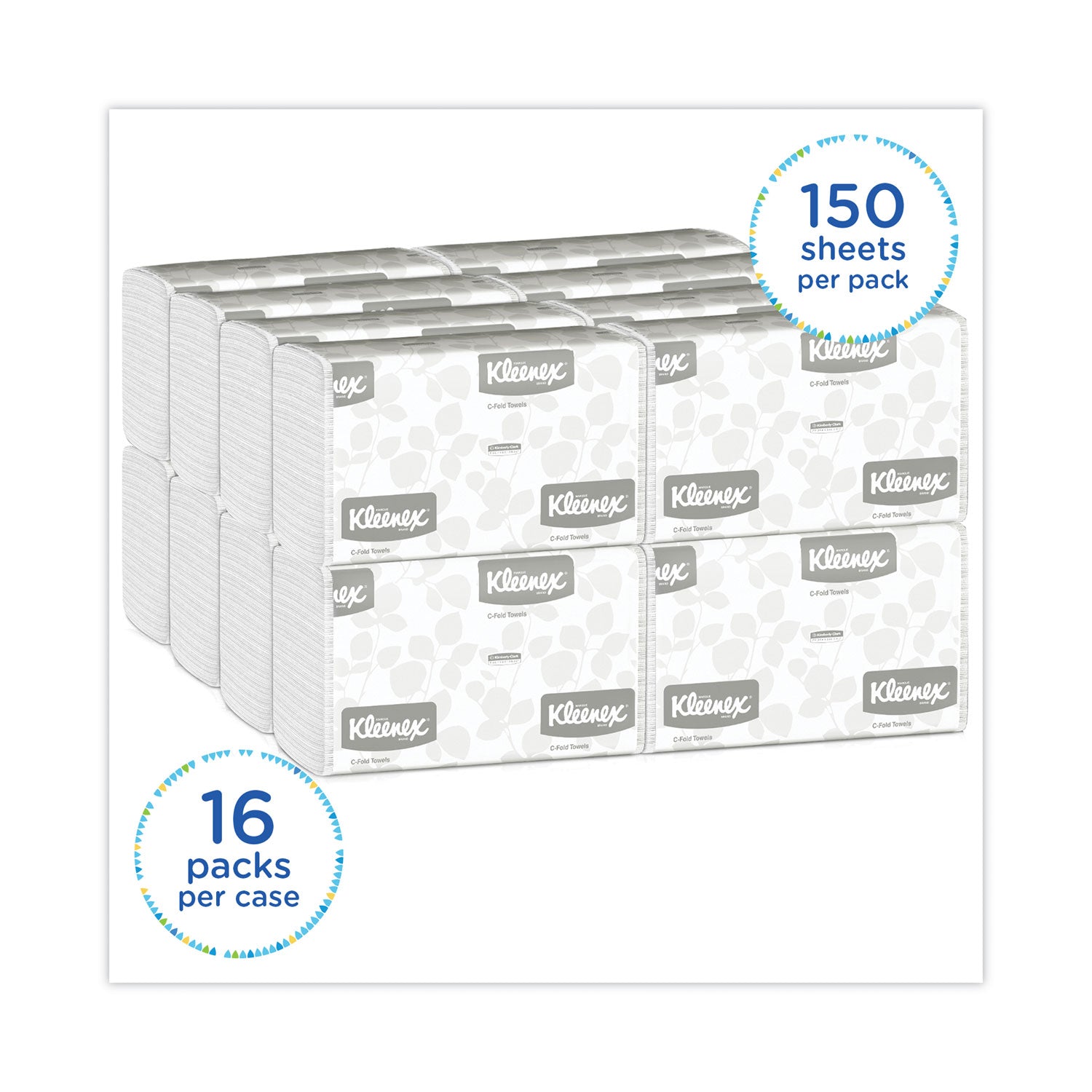 kleenex-c-fold-paper-towels-01500-num-kim01500_2