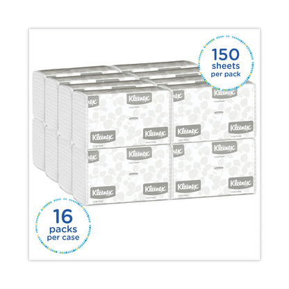 kleenex-c-fold-paper-towels-01500-num-kim01500_2