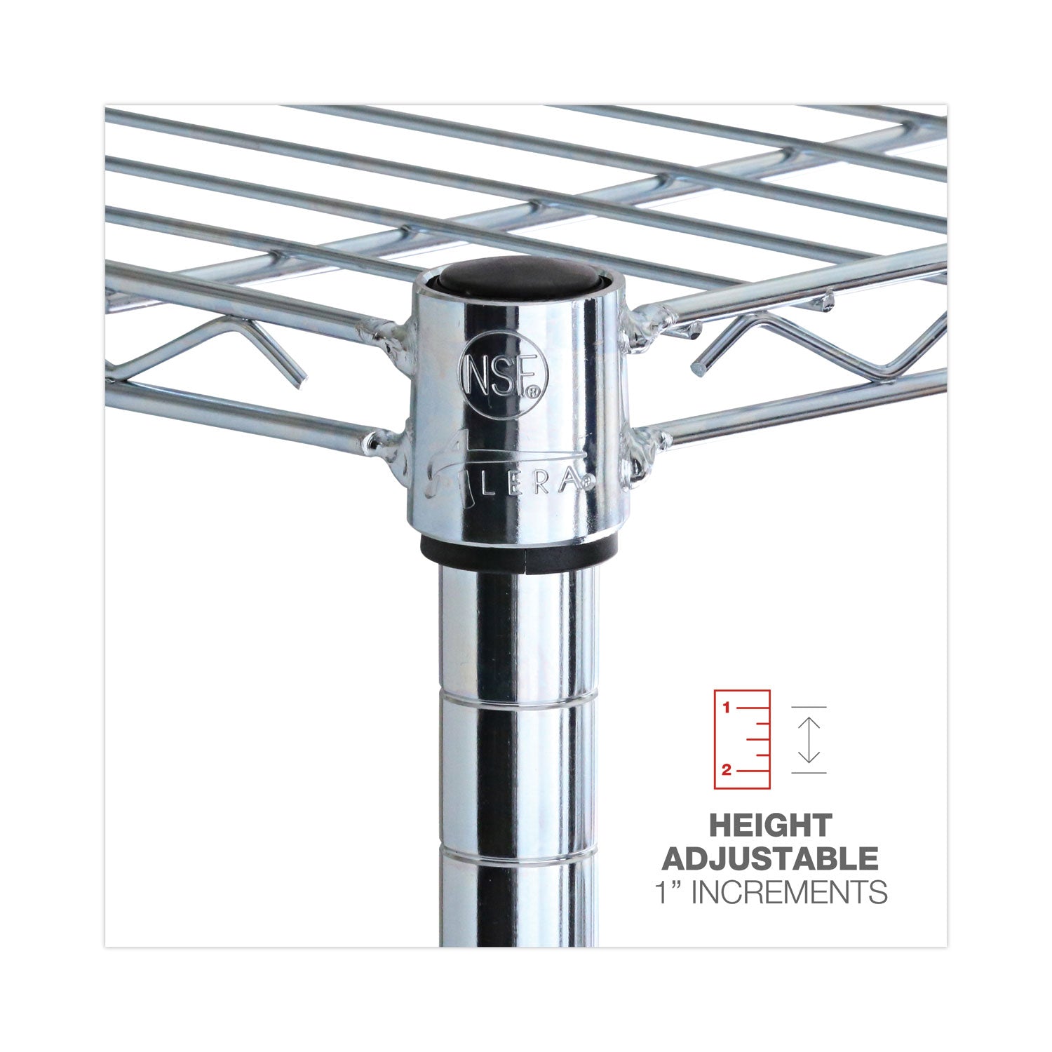 alera-residential-wire-shelving-num-alesw843614sr_6