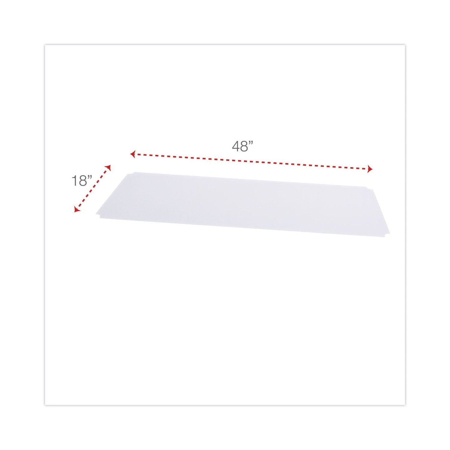 alera-shelf-liners-for-wire-shelving-num-alesw59sl4818_2