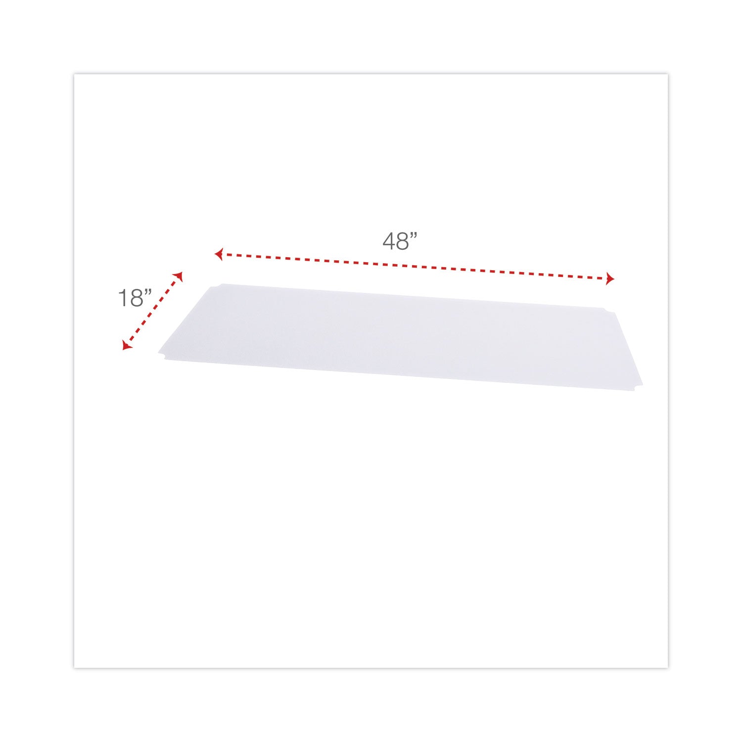 alera-shelf-liners-for-wire-shelving-num-alesw59sl4818_2
