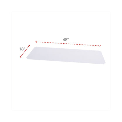 alera-shelf-liners-for-wire-shelving-num-alesw59sl4818_2
