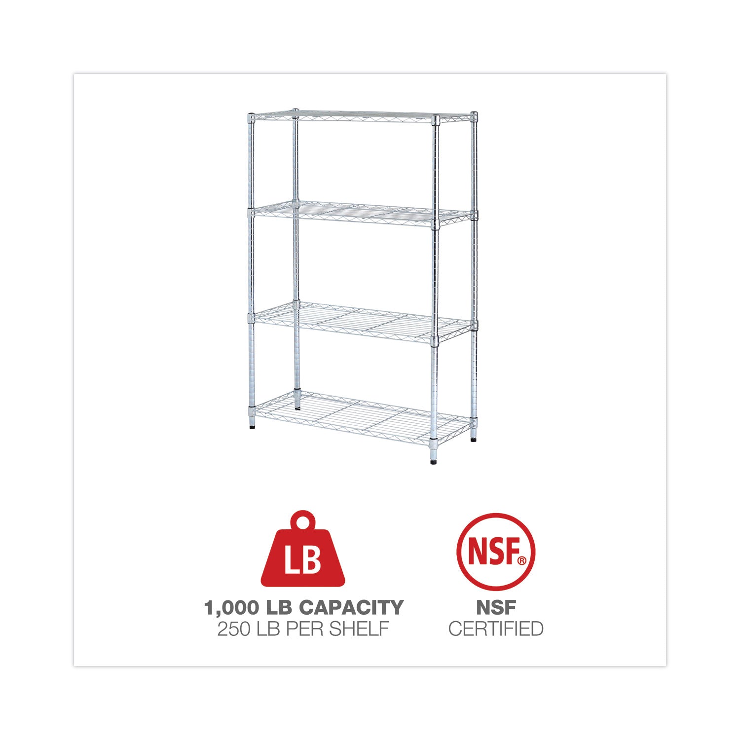 alera-residential-wire-shelving-num-alesw843614sr_5