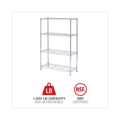 alera-residential-wire-shelving-num-alesw843614sr_5