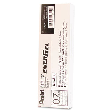 pentel-refill-for-pentel-energel-retractable-liquid-gel-pens-num-penlr7a_2