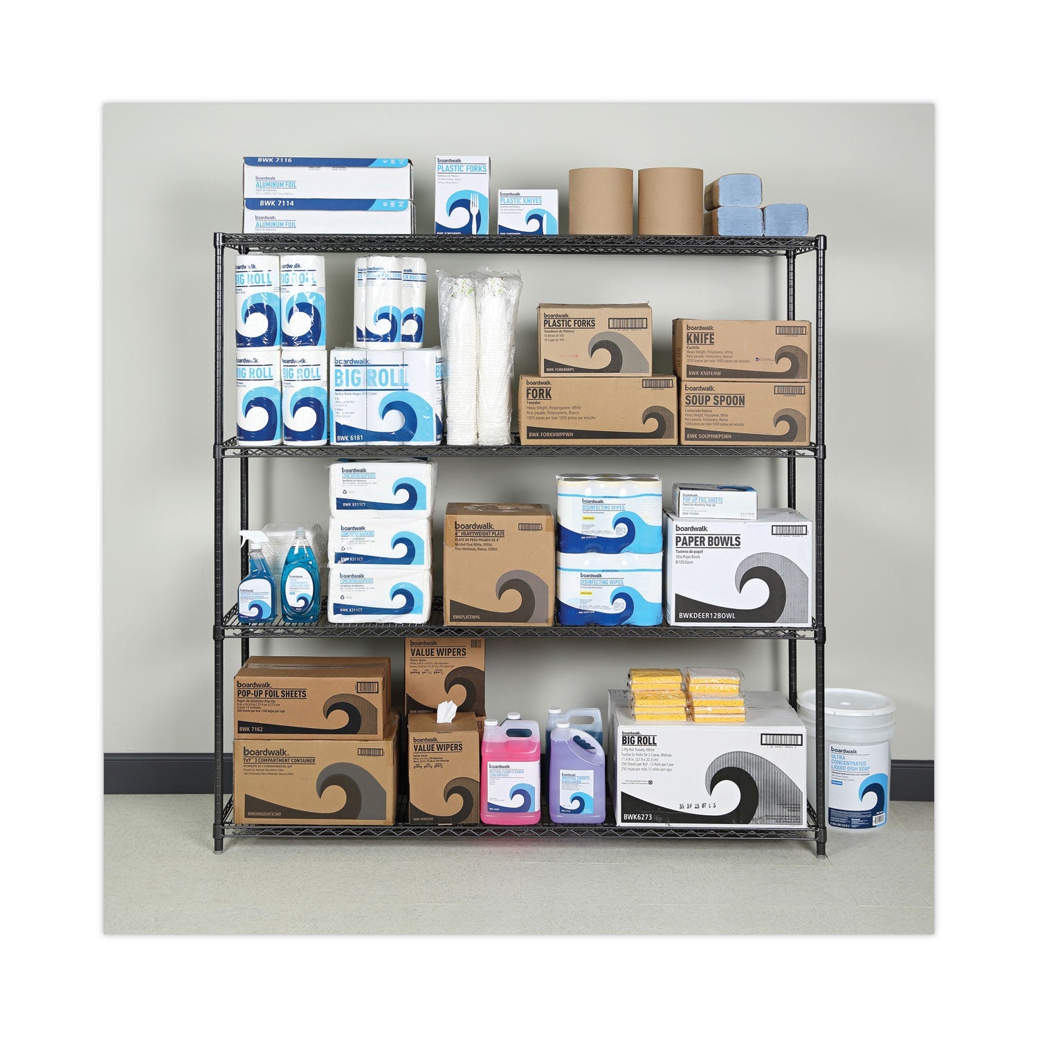 alera-ba-plus-wire-shelving-kit-num-alesw207218ba_4