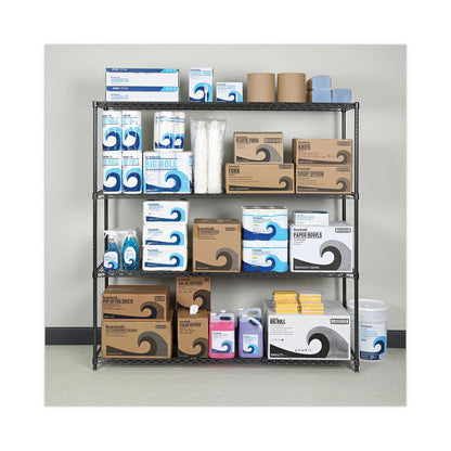 alera-ba-plus-wire-shelving-kit-num-alesw207218ba_4