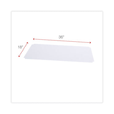alera-shelf-liners-for-wire-shelving-num-alesw59sl3618_2