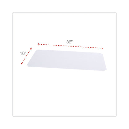 alera-shelf-liners-for-wire-shelving-num-alesw59sl3618_2