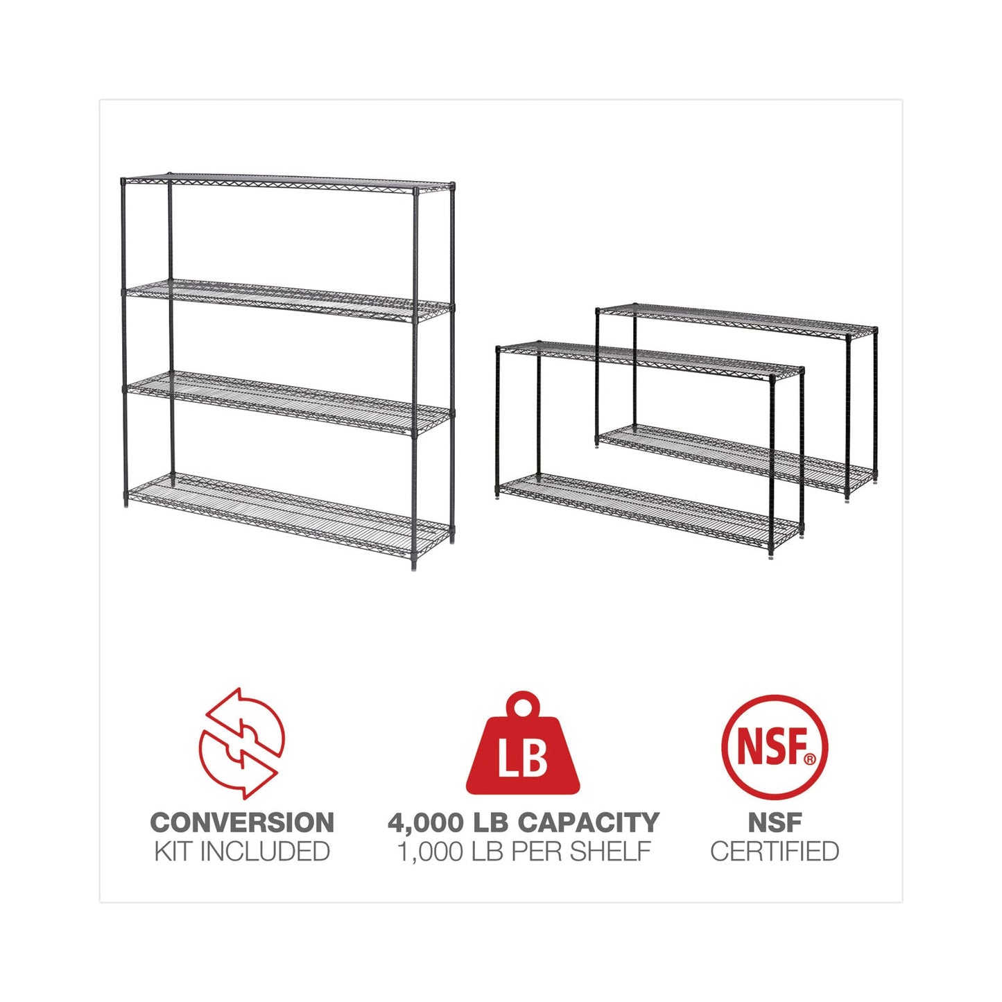 alera-ba-plus-wire-shelving-kit-num-alesw207218ba_6