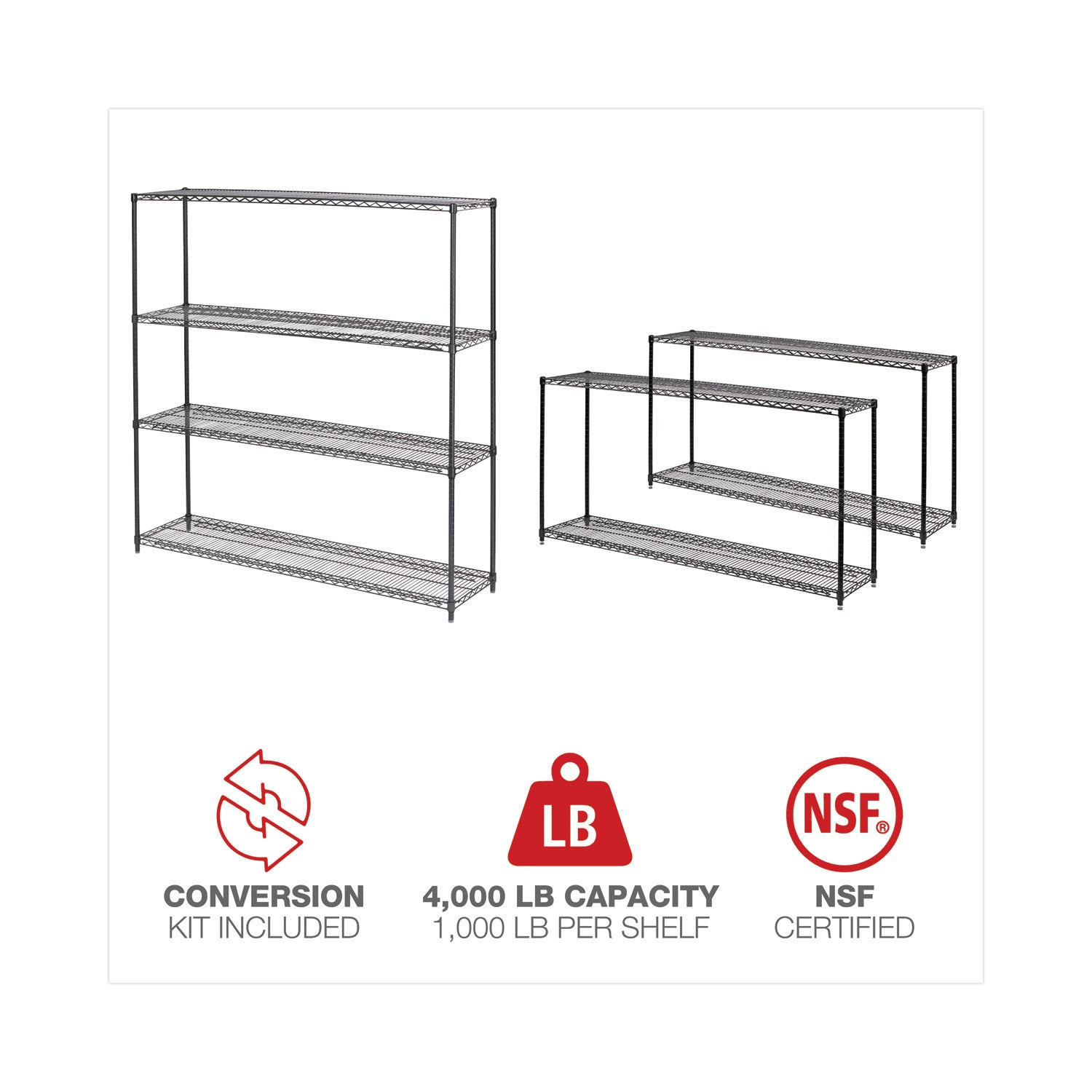 alera-ba-plus-wire-shelving-kit-num-alesw207218ba_6