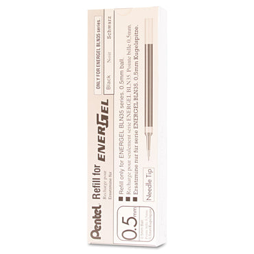 pentel-refill-for-pentel-energel-retractable-liquid-gel-pens-num-penlrn5a_2