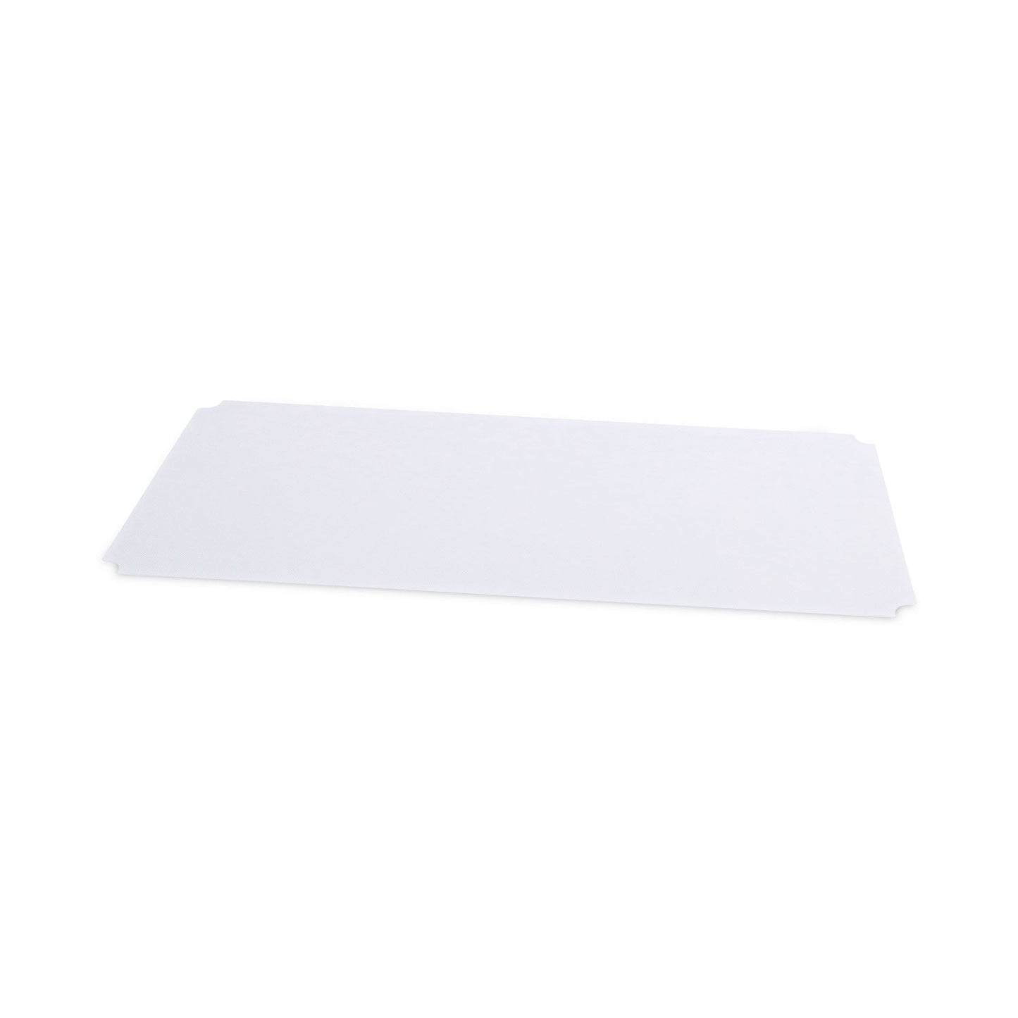 alera-shelf-liners-for-wire-shelving-num-alesw59sl3618_1