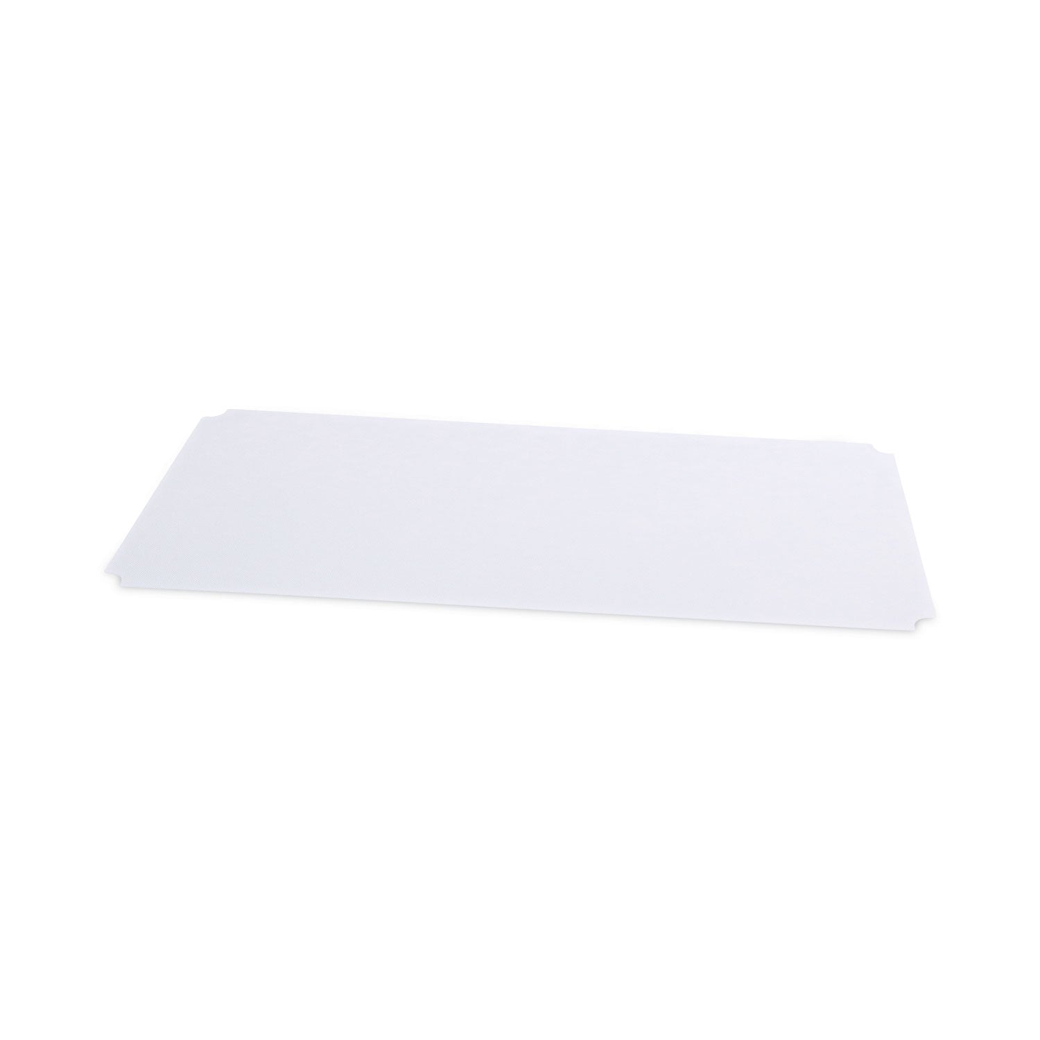 alera-shelf-liners-for-wire-shelving-num-alesw59sl3618_1