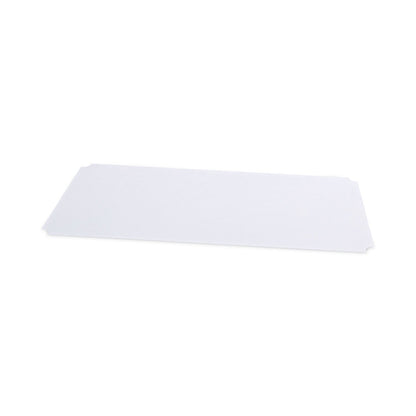 alera-shelf-liners-for-wire-shelving-num-alesw59sl3618_1