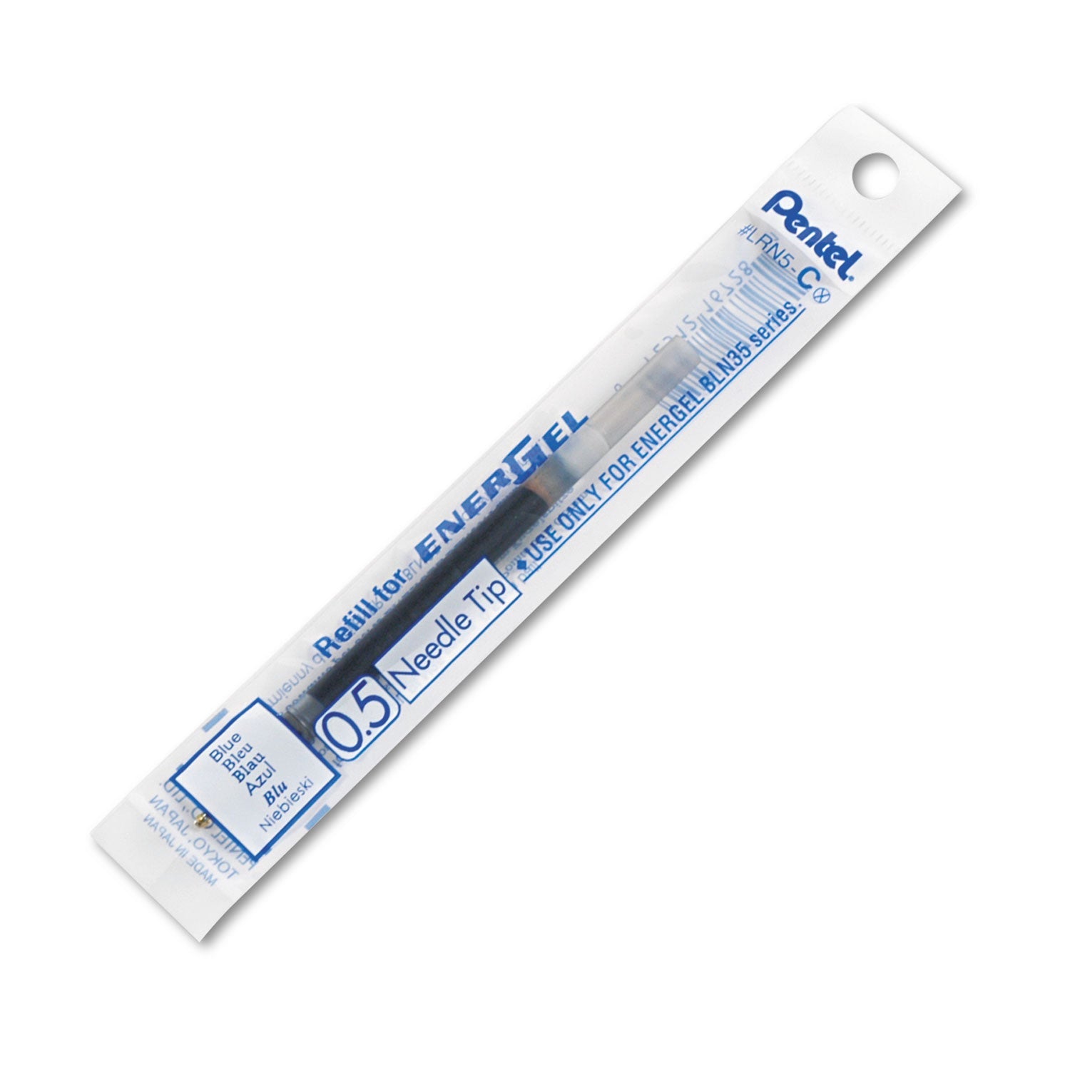 pentel-refill-for-pentel-energel-retractable-liquid-gel-pens-num-penlrn5c_2