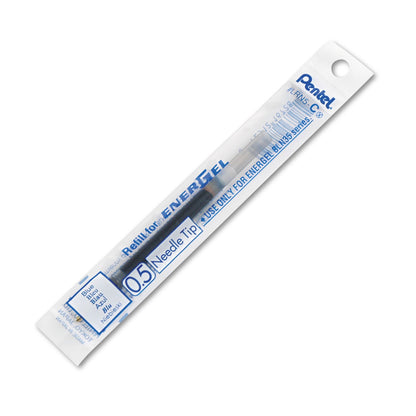pentel-refill-for-pentel-energel-retractable-liquid-gel-pens-num-penlrn5c_2