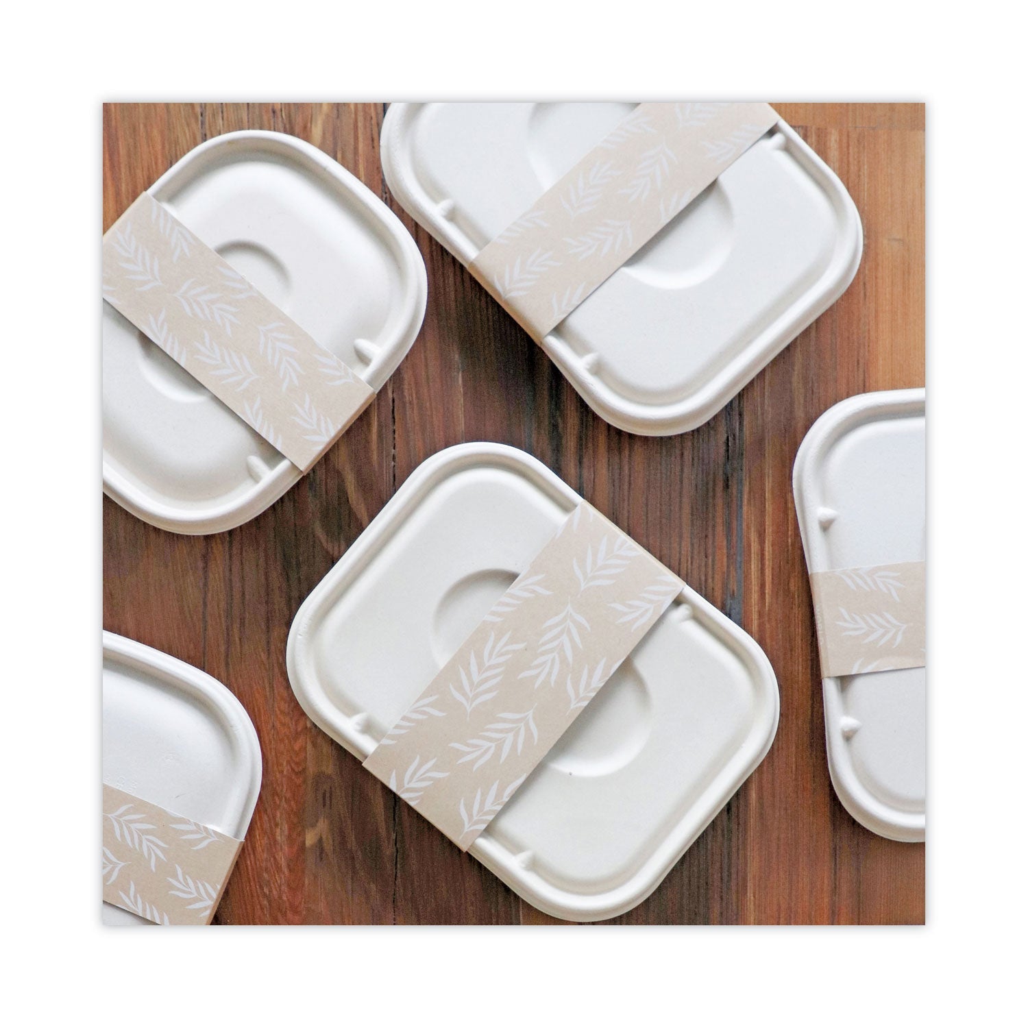 world-centric-fiber-container-sleeves-num-worslpatr60_3