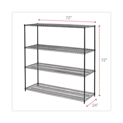 alera-ba-plus-wire-shelving-kit-num-alesw207224ba_2