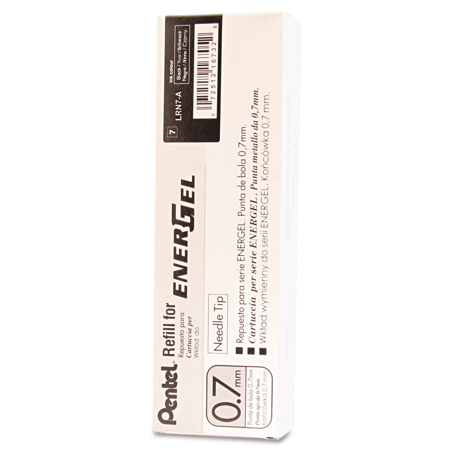 pentel-refill-for-pentel-energel-retractable-liquid-gel-pens-num-penlrn7a_2