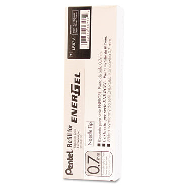 pentel-refill-for-pentel-energel-retractable-liquid-gel-pens-num-penlrn7a_2
