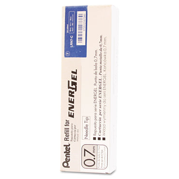 pentel-refill-for-pentel-energel-retractable-liquid-gel-pens-num-penlrn7c_2