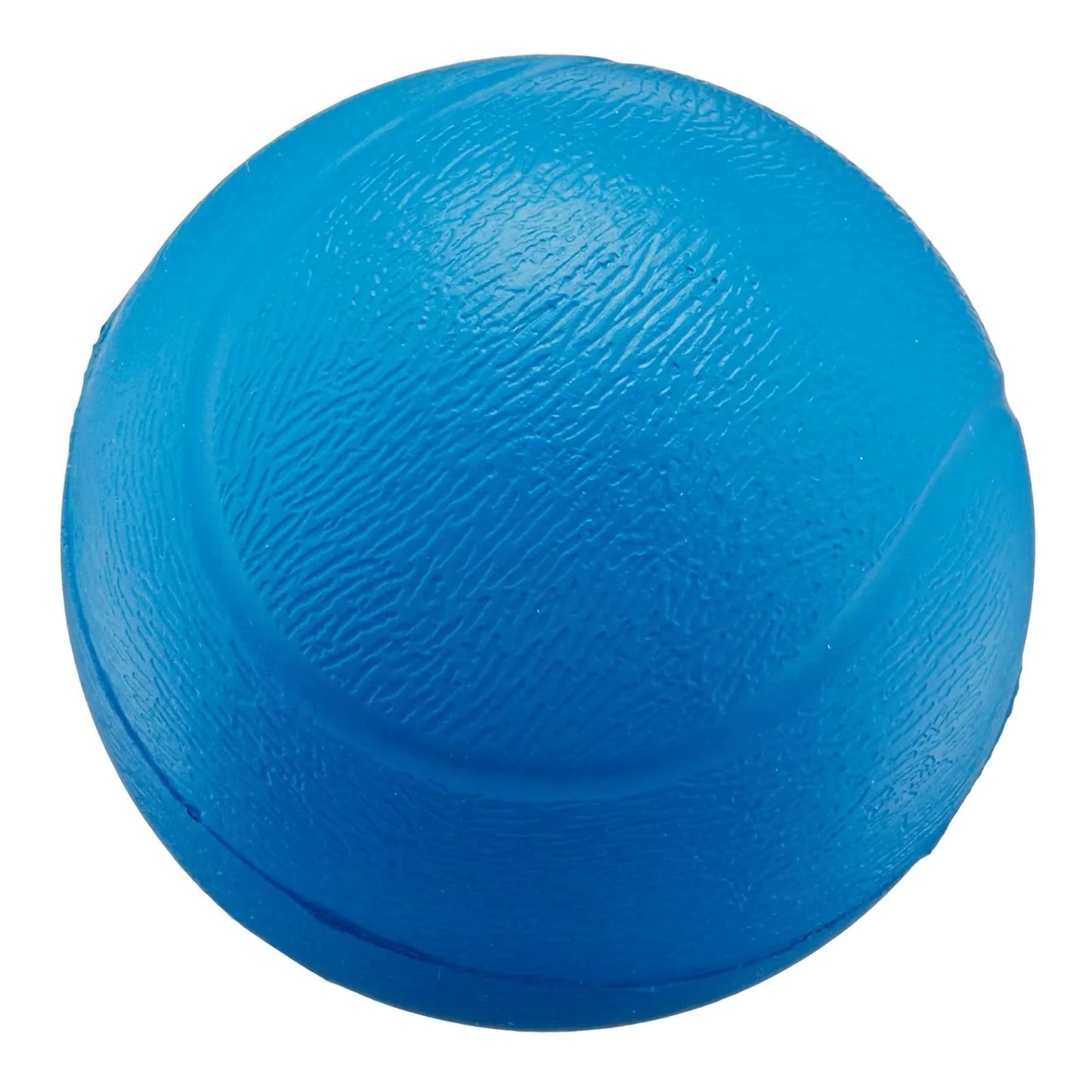 Performance Health Squeeze Ball Blue Standard Size Soft Resistance (439813_EA)