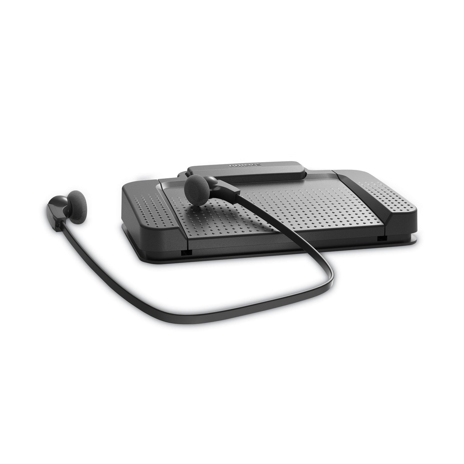 philips-lfh7177-speechexec-digital-transcription-kit-num-psplfh717706_2
