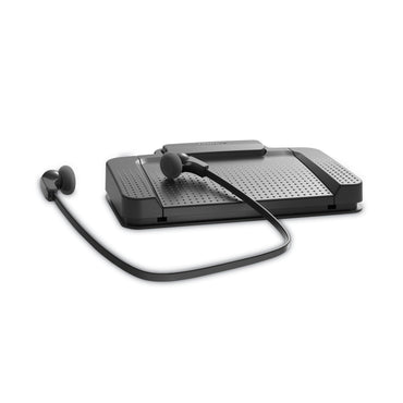 philips-lfh7177-speechexec-digital-transcription-kit-num-psplfh717706_2