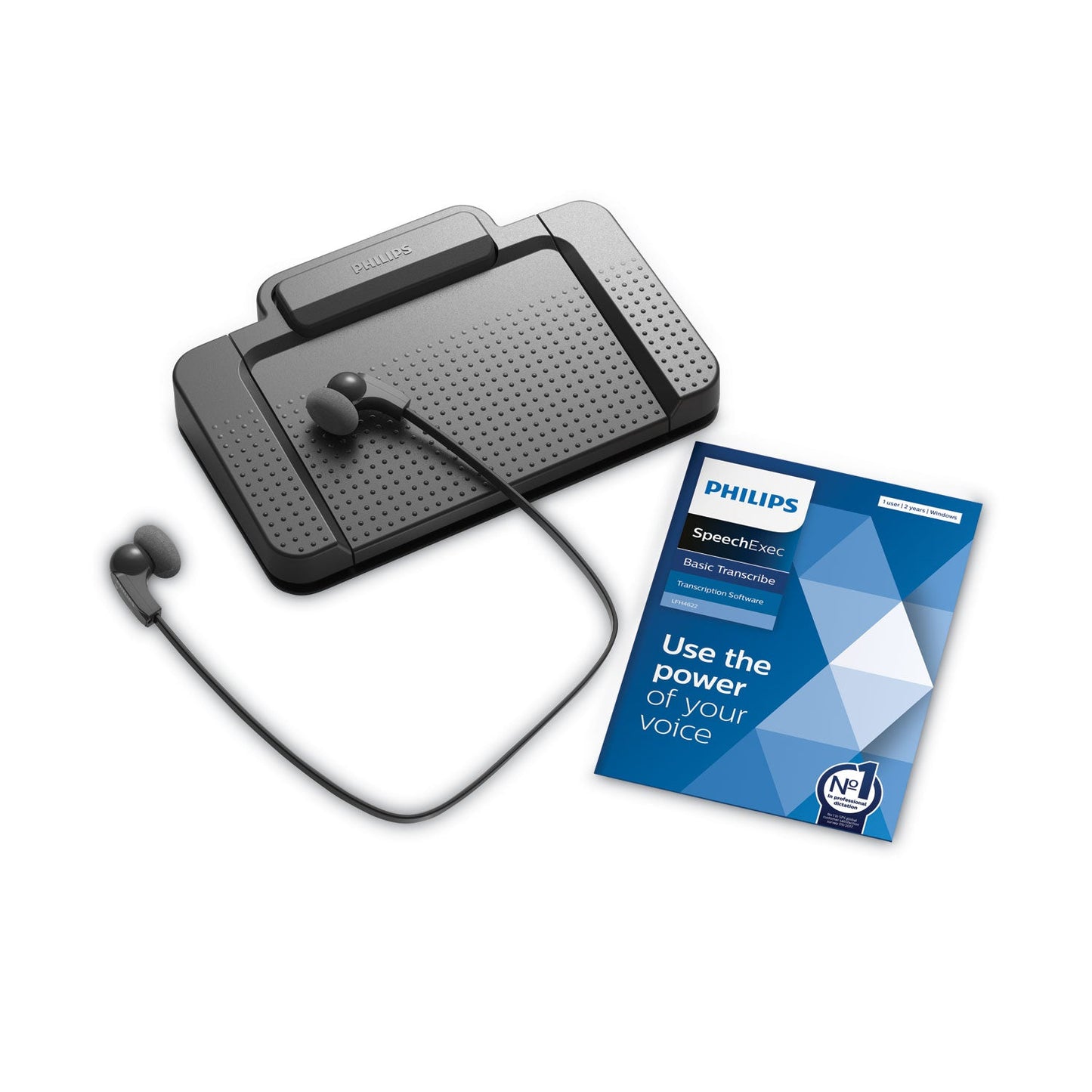 philips-lfh7177-speechexec-digital-transcription-kit-num-psplfh717706_3