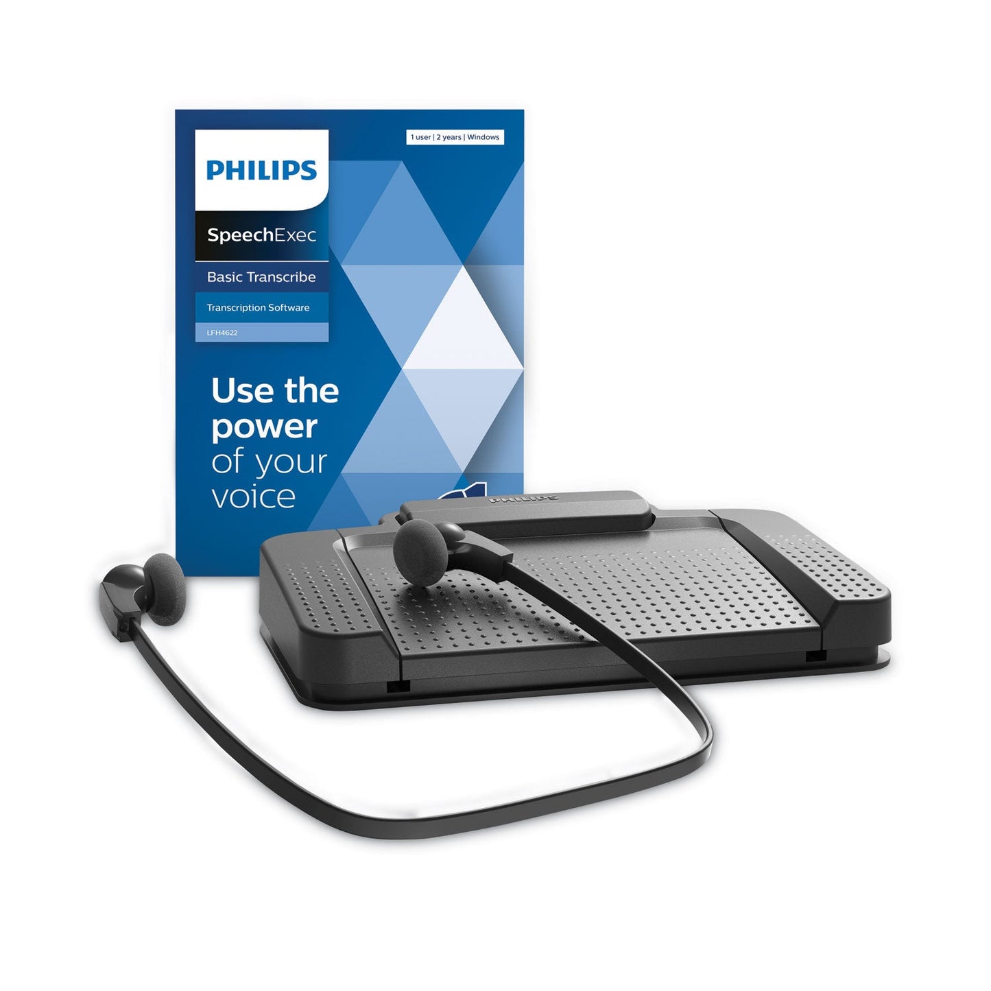 philips-lfh7177-speechexec-digital-transcription-kit-num-psplfh717706_4