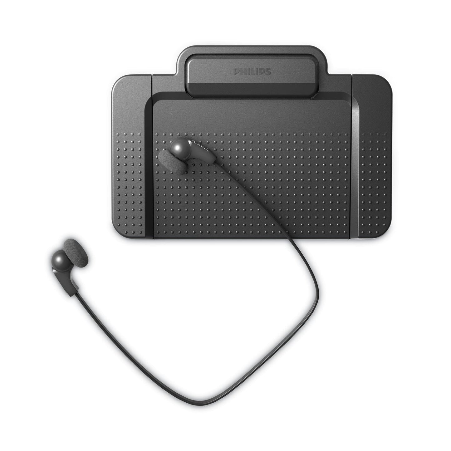 philips-lfh7177-speechexec-digital-transcription-kit-num-psplfh717706_1