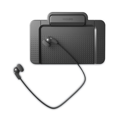 philips-lfh7177-speechexec-digital-transcription-kit-num-psplfh717706_1
