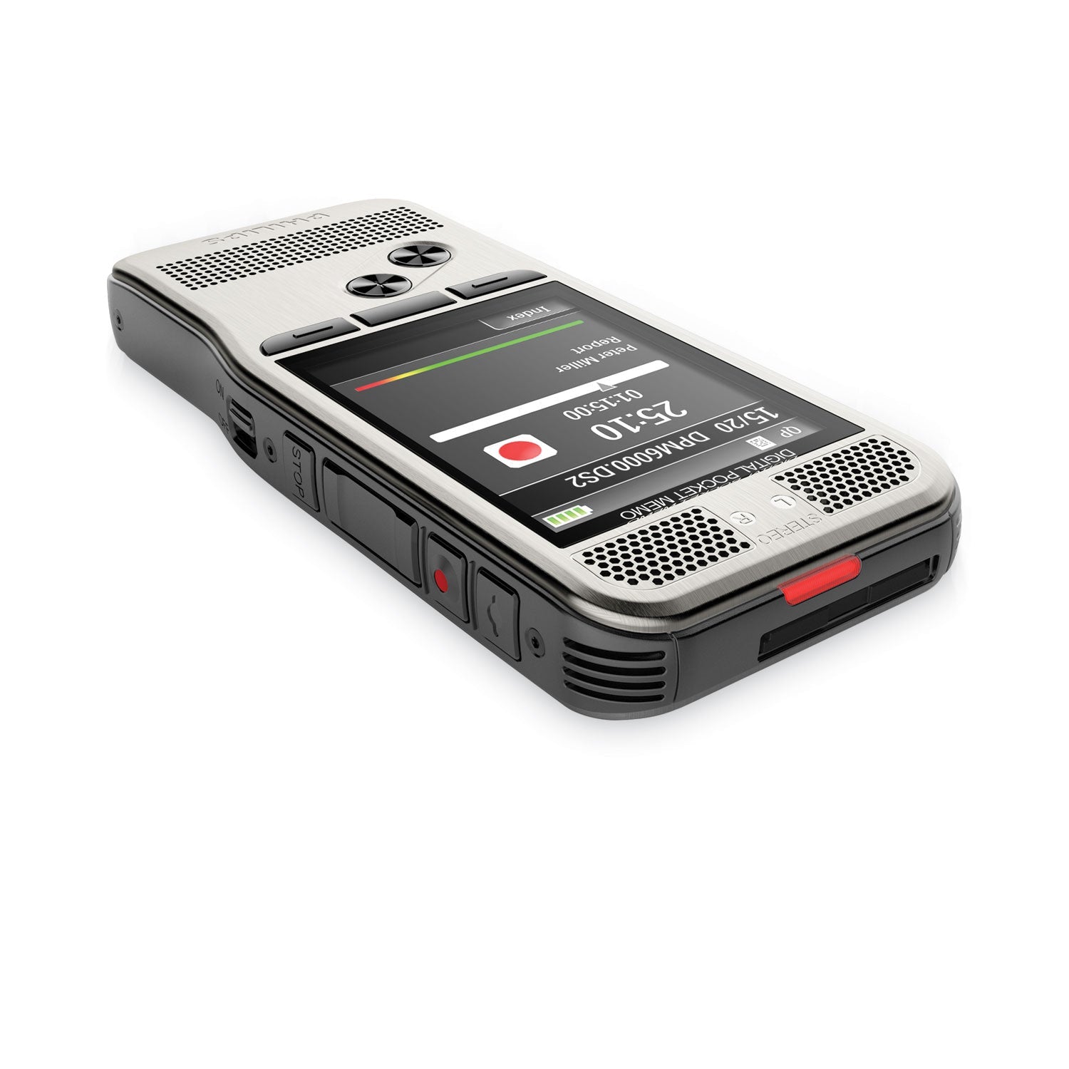 philips-pocket-memo-dictation-transcription-kit-num-pspdpm670003_2