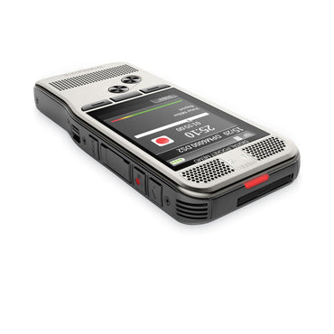philips-pocket-memo-dictation-transcription-kit-num-pspdpm670003_2