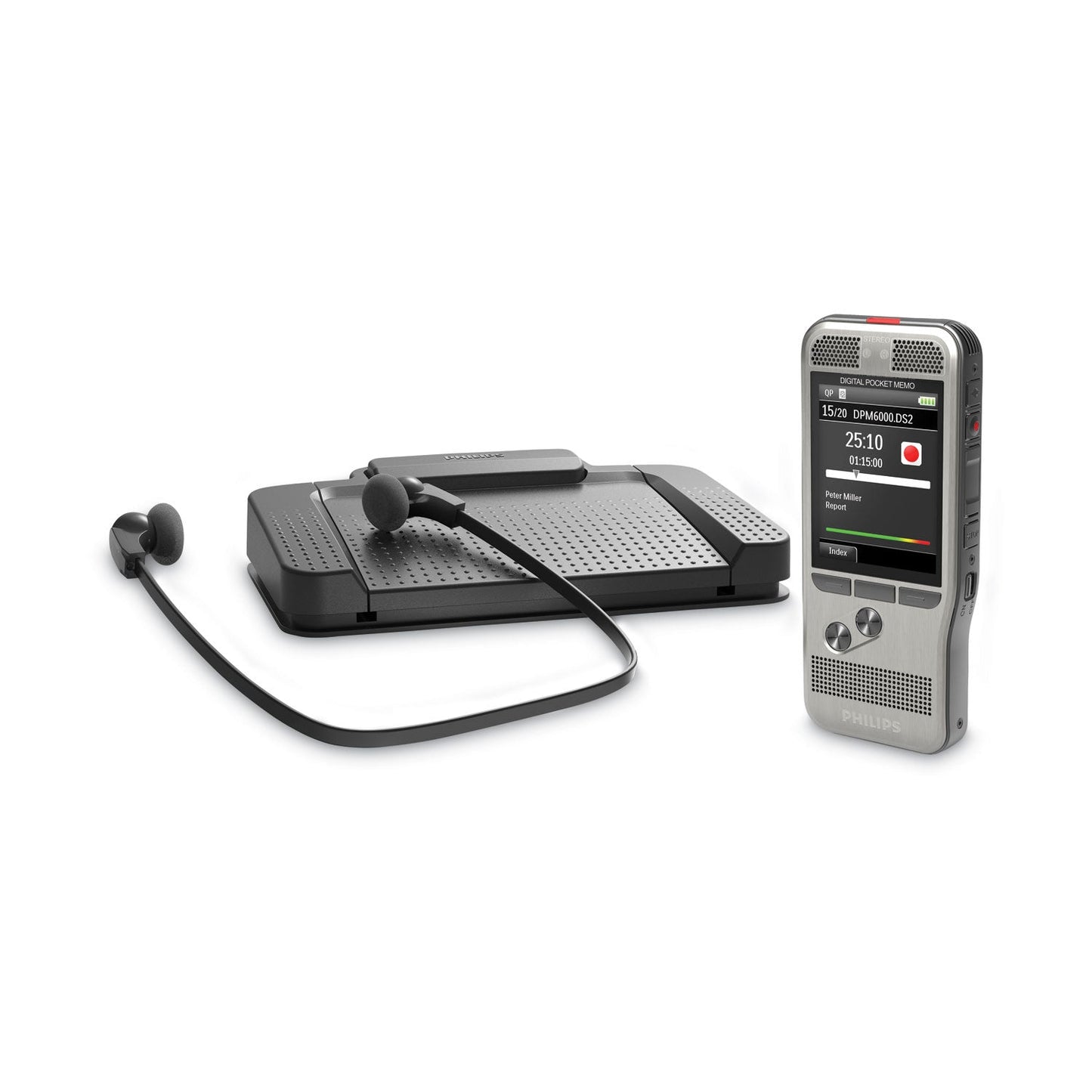philips-pocket-memo-dictation-transcription-kit-num-pspdpm670003_3