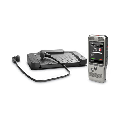 philips-pocket-memo-dictation-transcription-kit-num-pspdpm670003_3